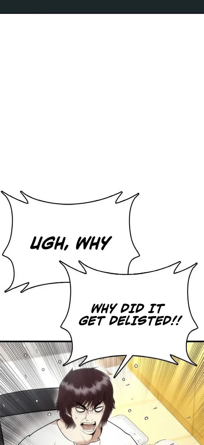 Perfect Suit Chapter 1 page 41 - 