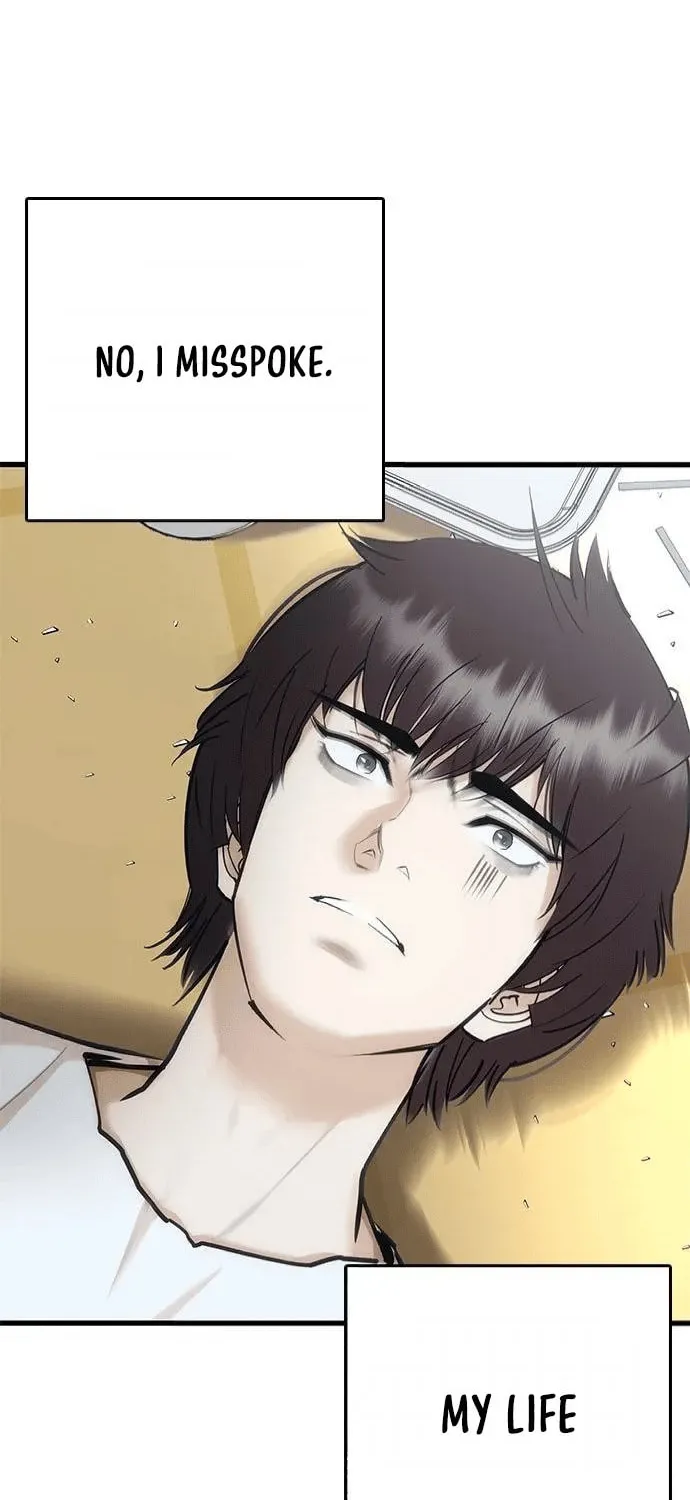 Perfect Suit Chapter 1 page 46 - 