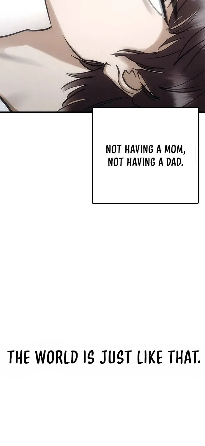 Perfect Suit Chapter 1 page 49 - 