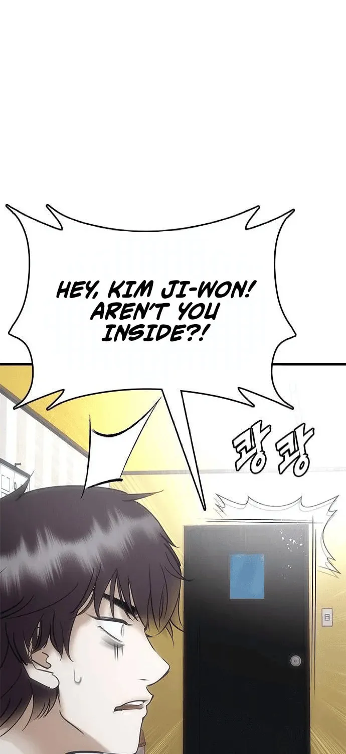 Perfect Suit Chapter 1 page 52 - 