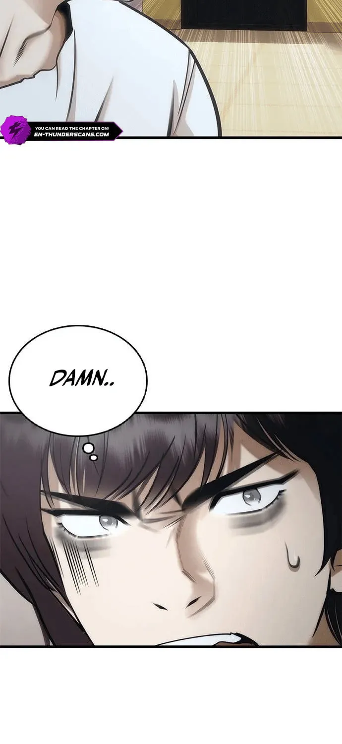 Perfect Suit Chapter 1 page 53 - 