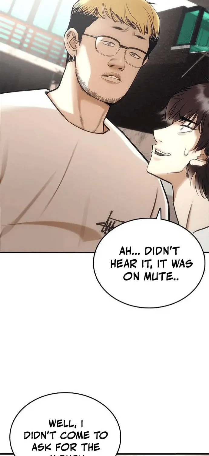 Perfect Suit Chapter 1 page 56 - 