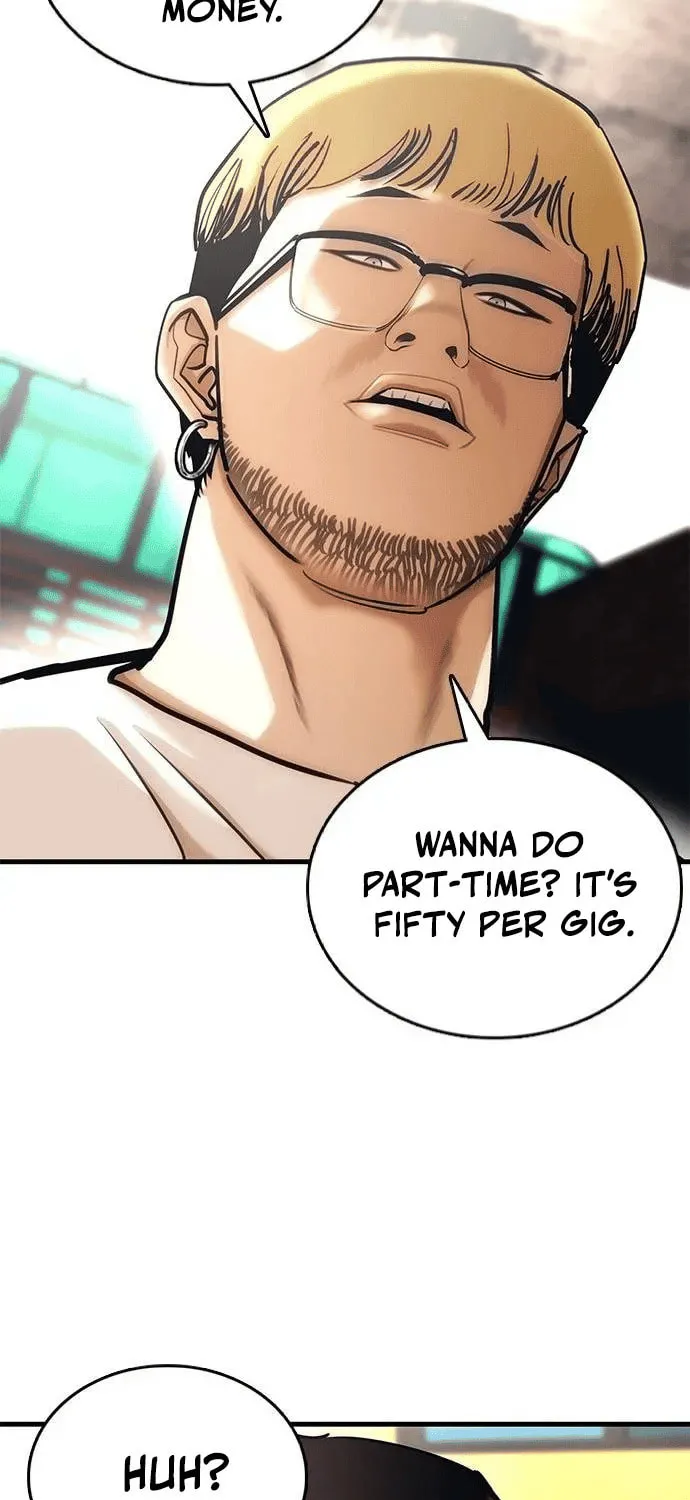 Perfect Suit Chapter 1 page 57 - 
