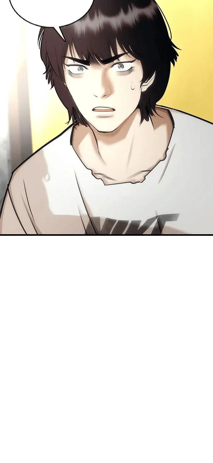Perfect Suit Chapter 1 page 58 - 
