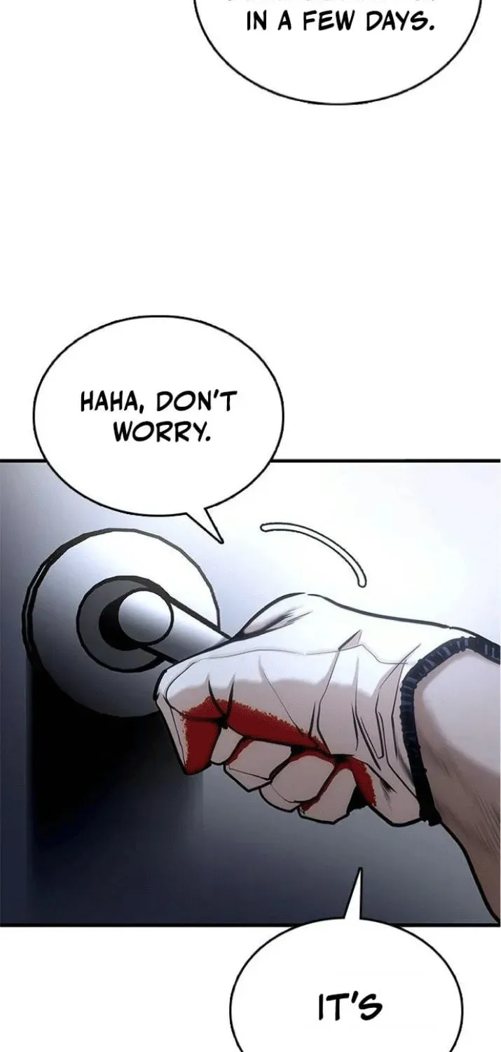 Perfect Suit Chapter 1 page 7 - 
