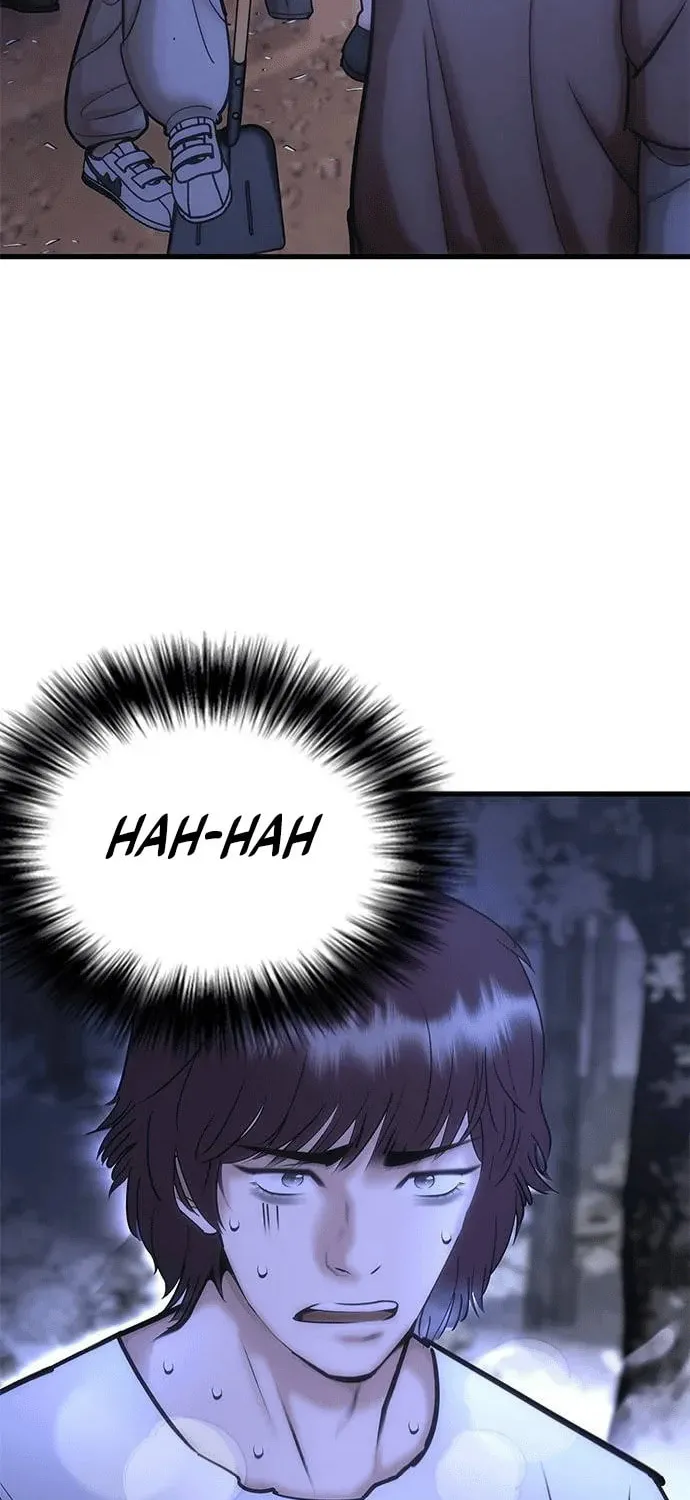 Perfect Suit Chapter 1 page 64 - 