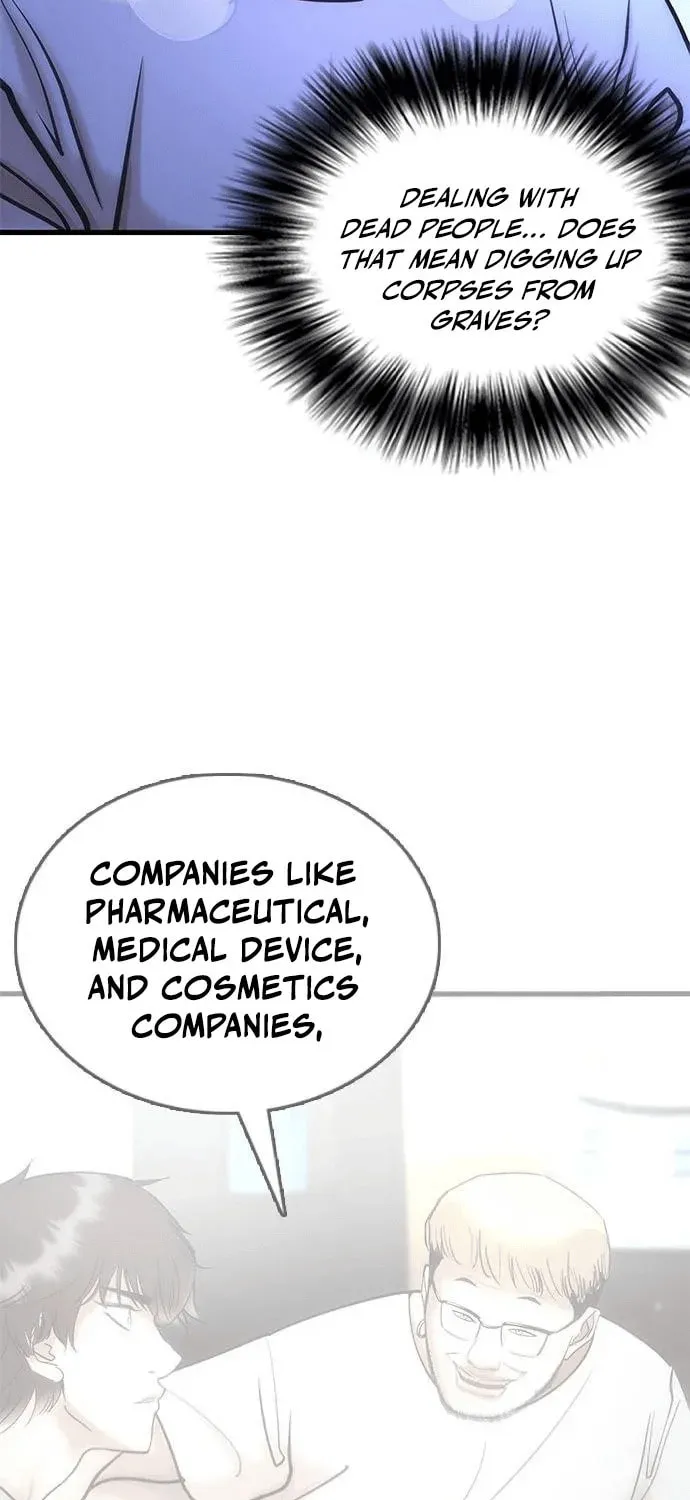 Perfect Suit Chapter 1 page 65 - 
