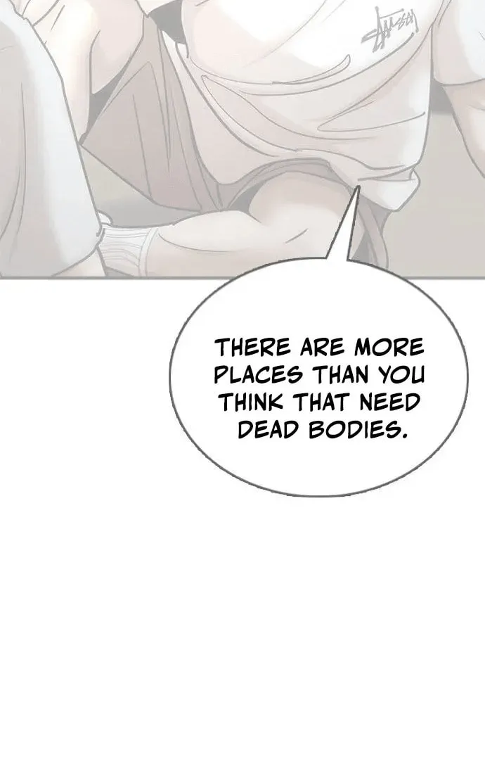 Perfect Suit Chapter 1 page 66 - 