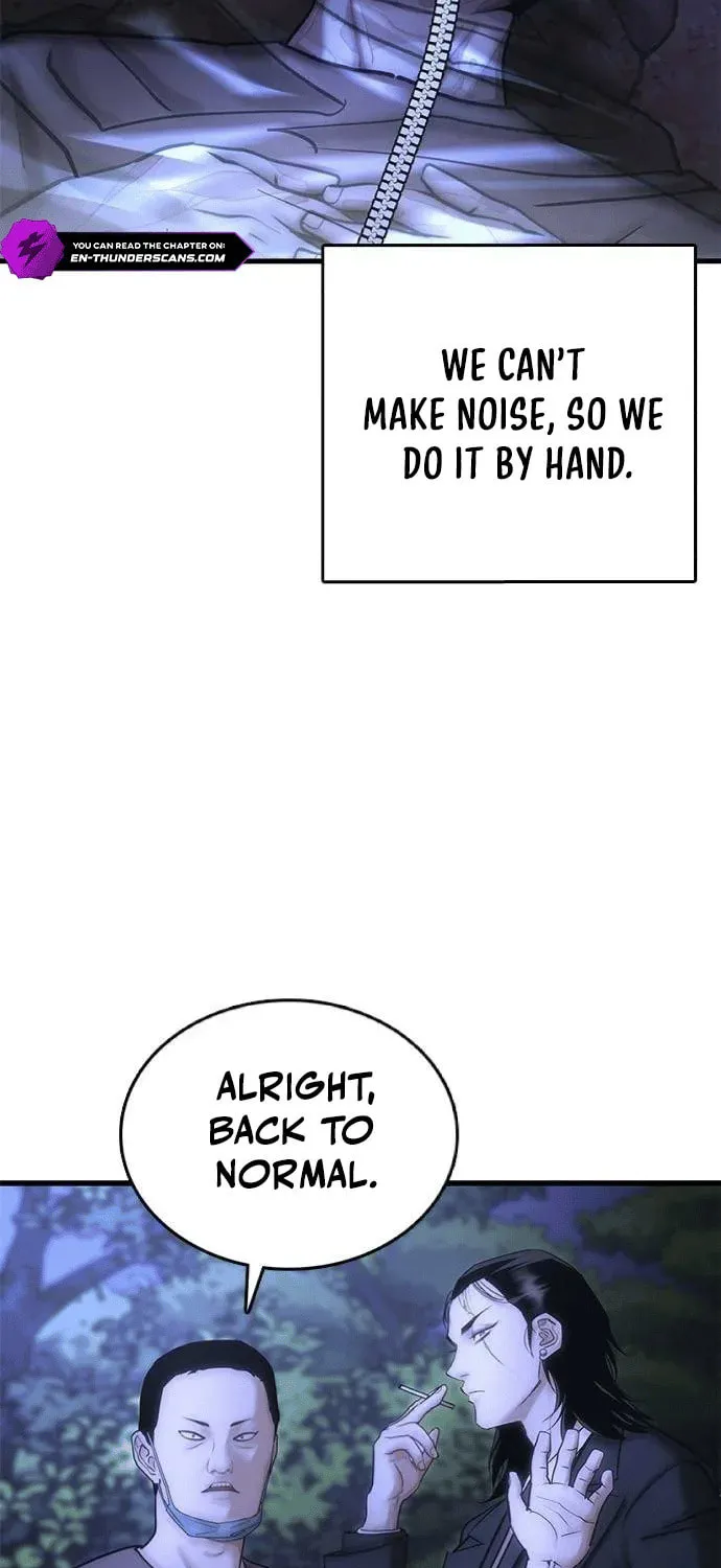 Perfect Suit Chapter 1 page 69 - 