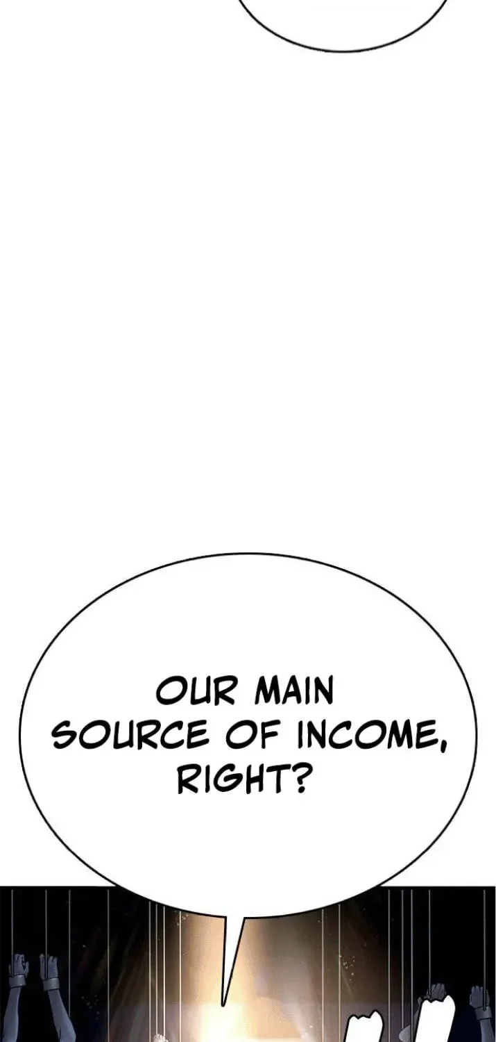 Perfect Suit Chapter 1 page 8 - 