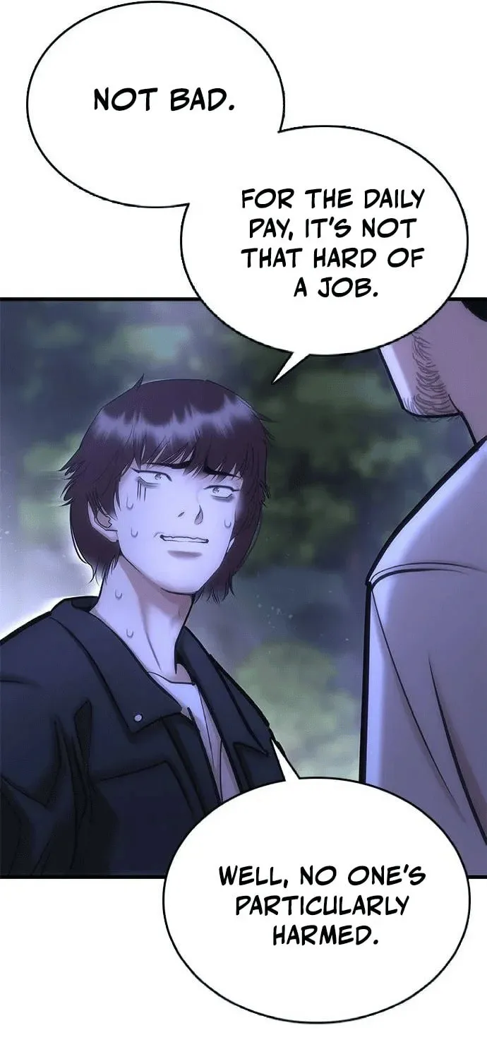 Perfect Suit Chapter 1 page 75 - 