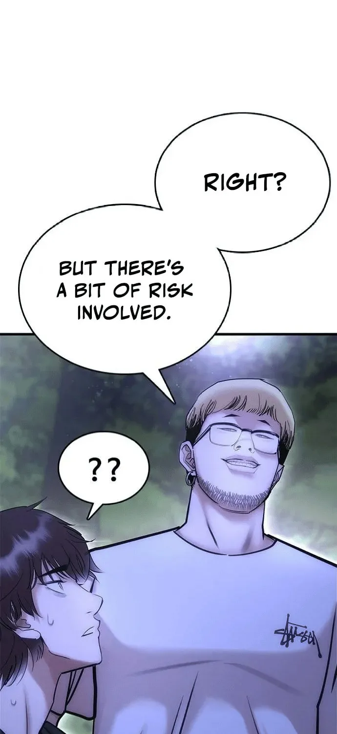 Perfect Suit Chapter 1 page 76 - 
