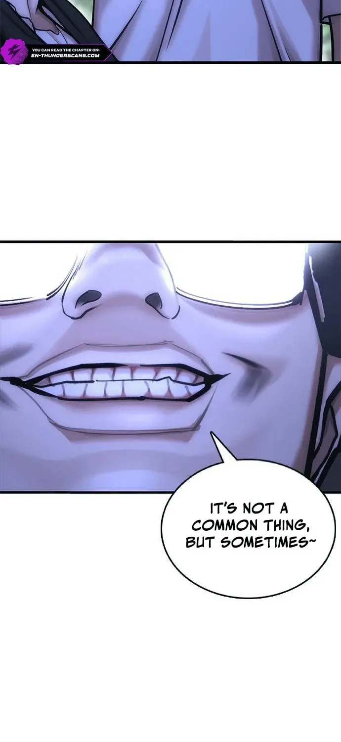 Perfect Suit Chapter 1 page 77 - 