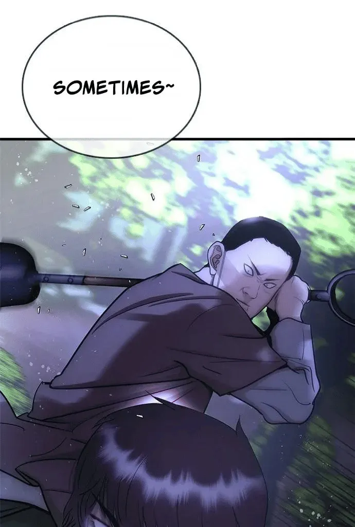 Perfect Suit Chapter 1 page 78 - 