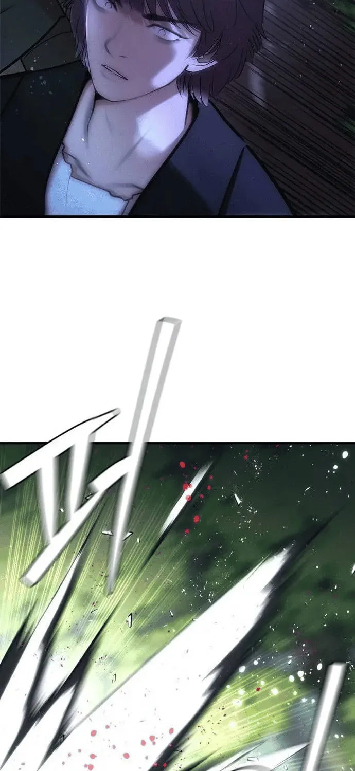 Perfect Suit Chapter 1 page 79 - 
