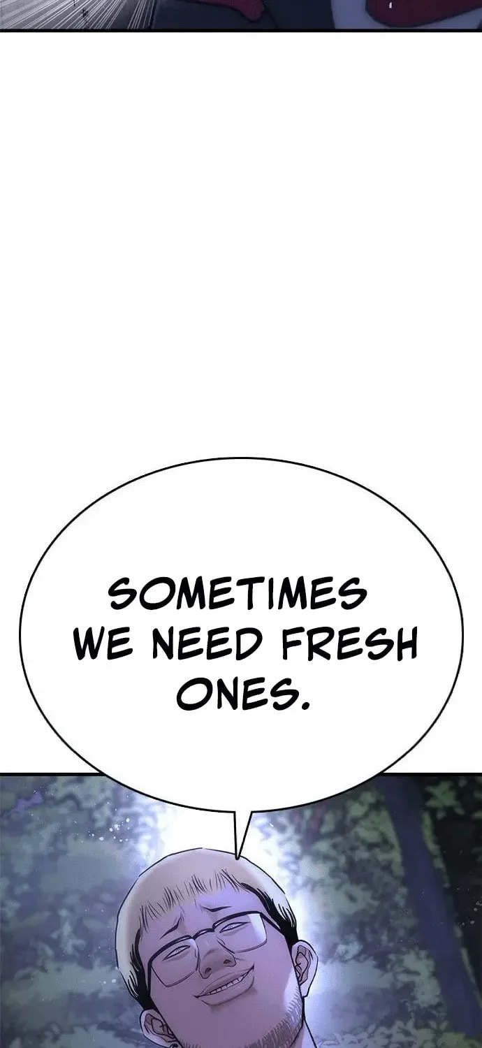 Perfect Suit Chapter 1 page 81 - 