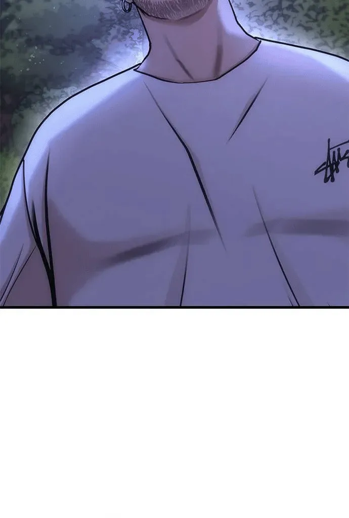 Perfect Suit Chapter 1 page 82 - 