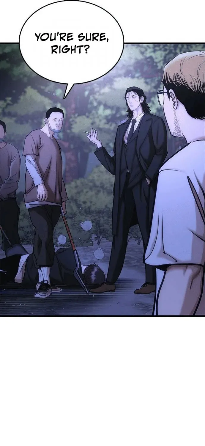 Perfect Suit Chapter 1 page 83 - 