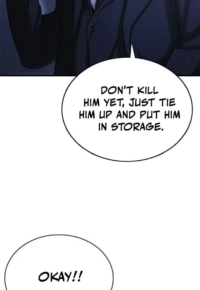 Perfect Suit Chapter 1 page 86 - 