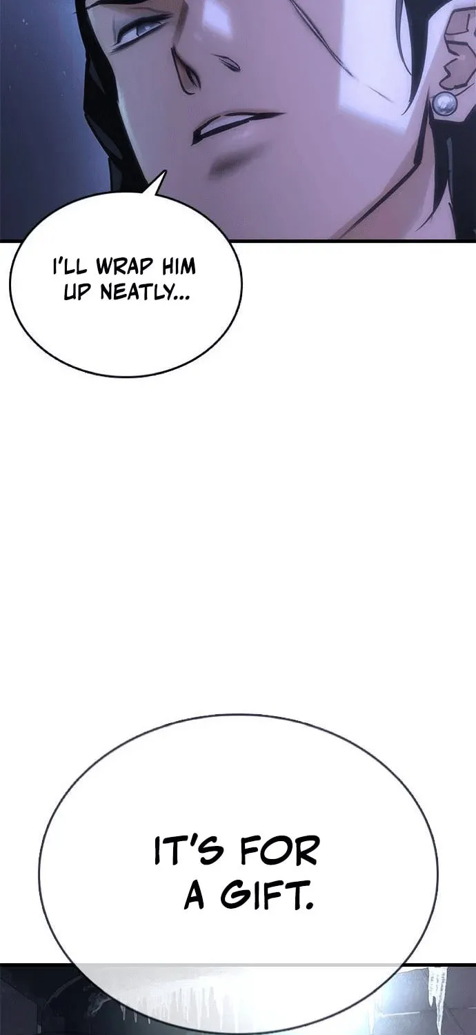 Perfect Suit Chapter 1 page 88 - 