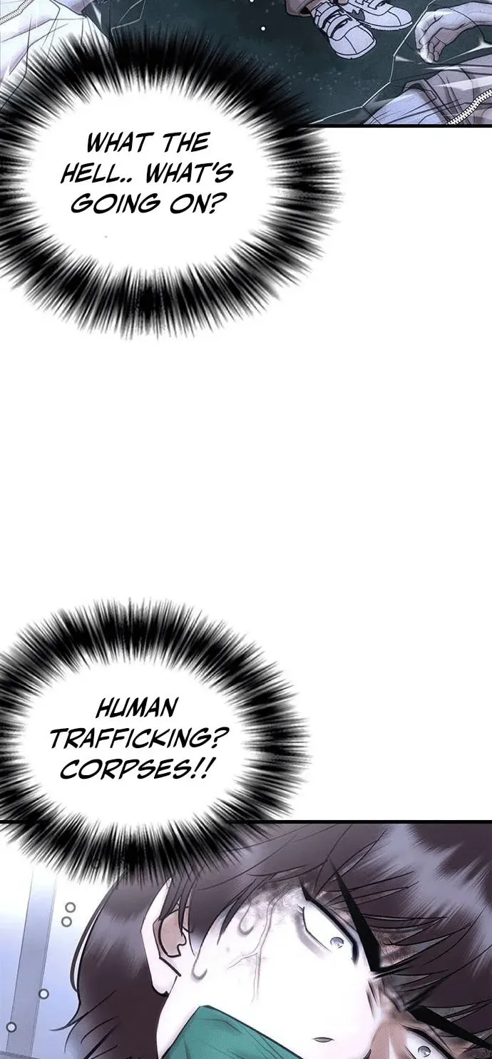 Perfect Suit Chapter 1 page 94 - 