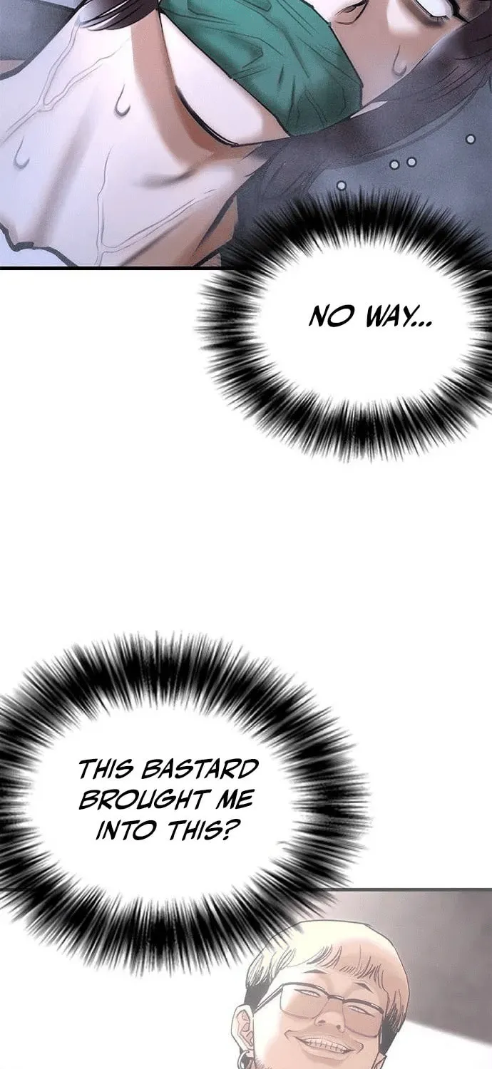 Perfect Suit Chapter 1 page 95 - 