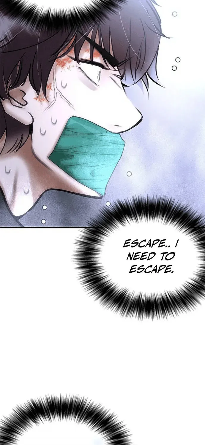 Perfect Suit Chapter 1 page 97 - 