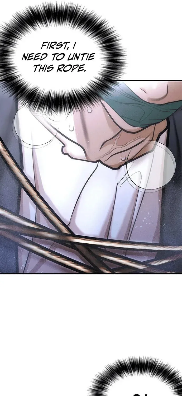 Perfect Suit Chapter 1 page 99 - 