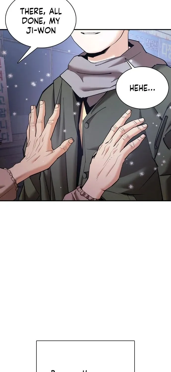 Perfect Suit Chapter 10 page 102 - 