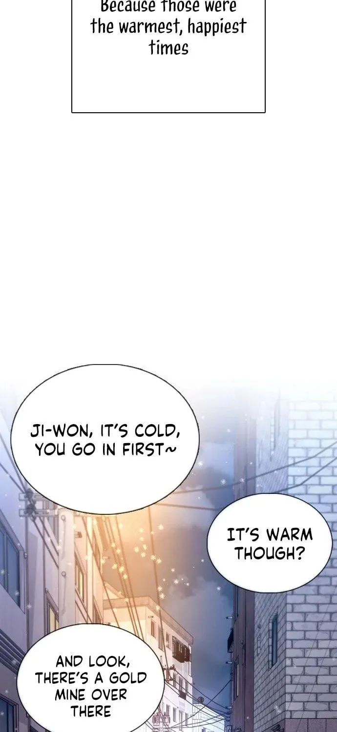 Perfect Suit Chapter 10 page 103 - 
