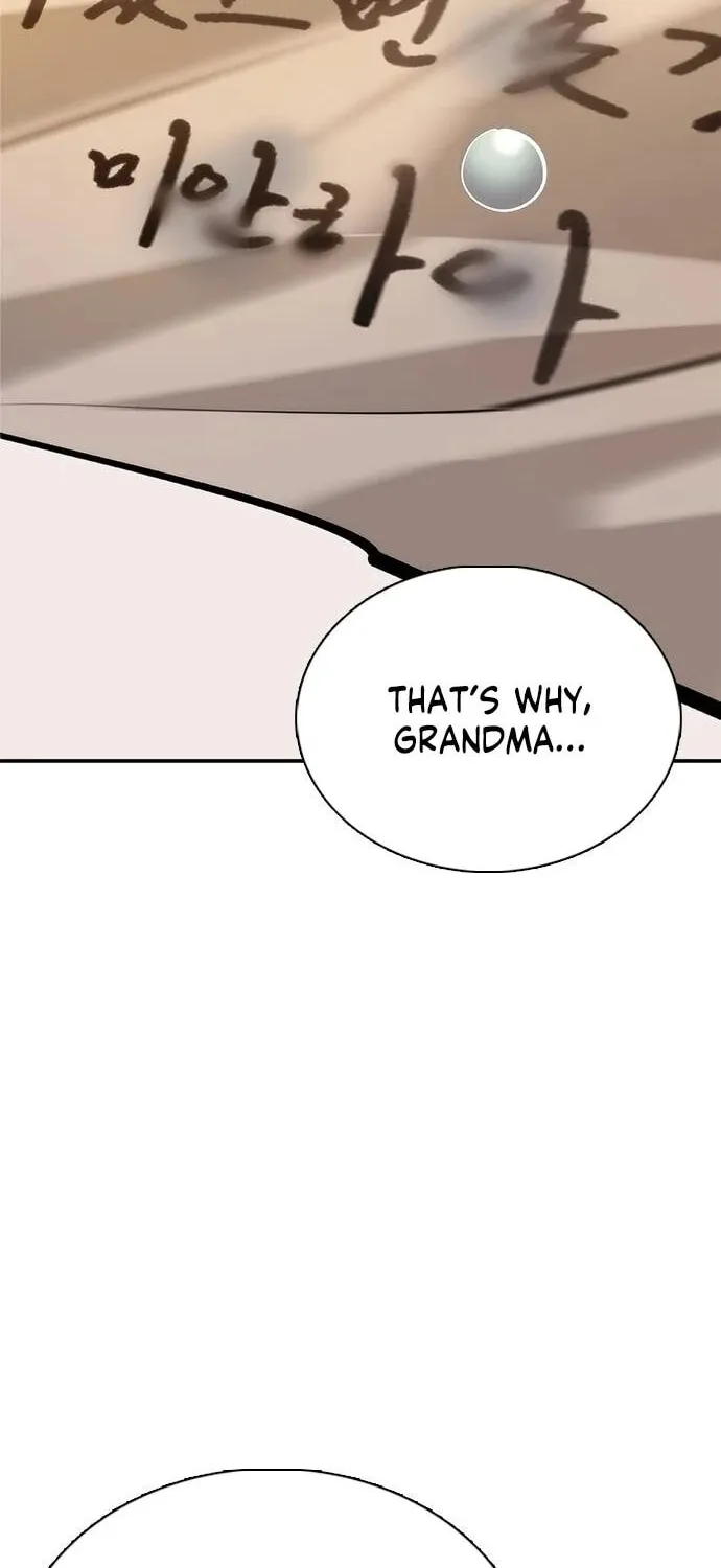 Perfect Suit Chapter 10 page 106 - 