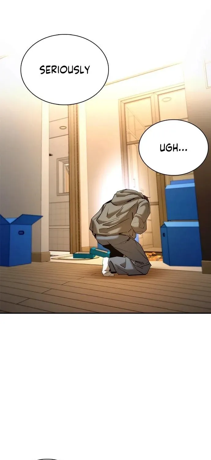 Perfect Suit Chapter 10 page 109 - 