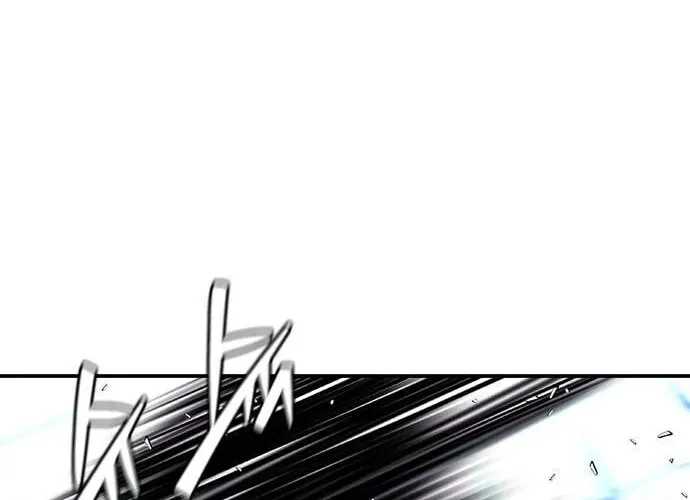 Perfect Suit Chapter 10 page 12 - 