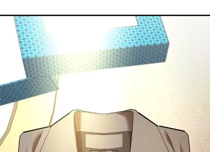 Perfect Suit Chapter 10 page 112 - 