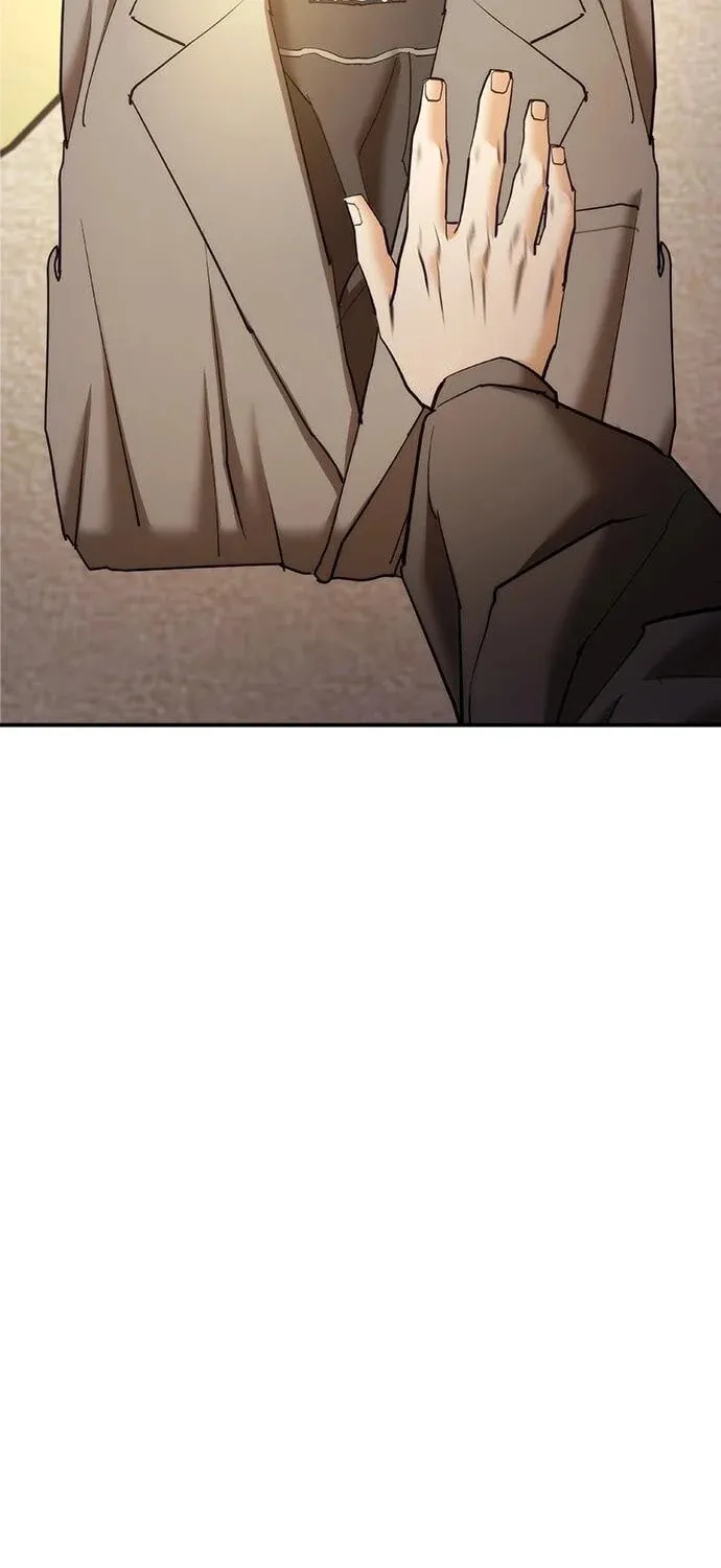 Perfect Suit Chapter 10 page 113 - 
