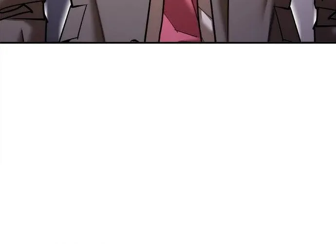 Perfect Suit Chapter 10 page 116 - 