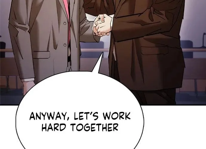 Perfect Suit Chapter 10 page 120 - 
