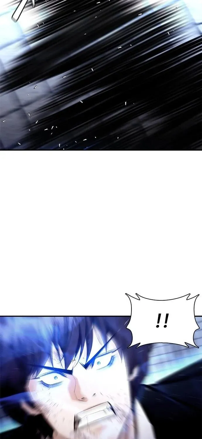 Perfect Suit Chapter 10 page 13 - 