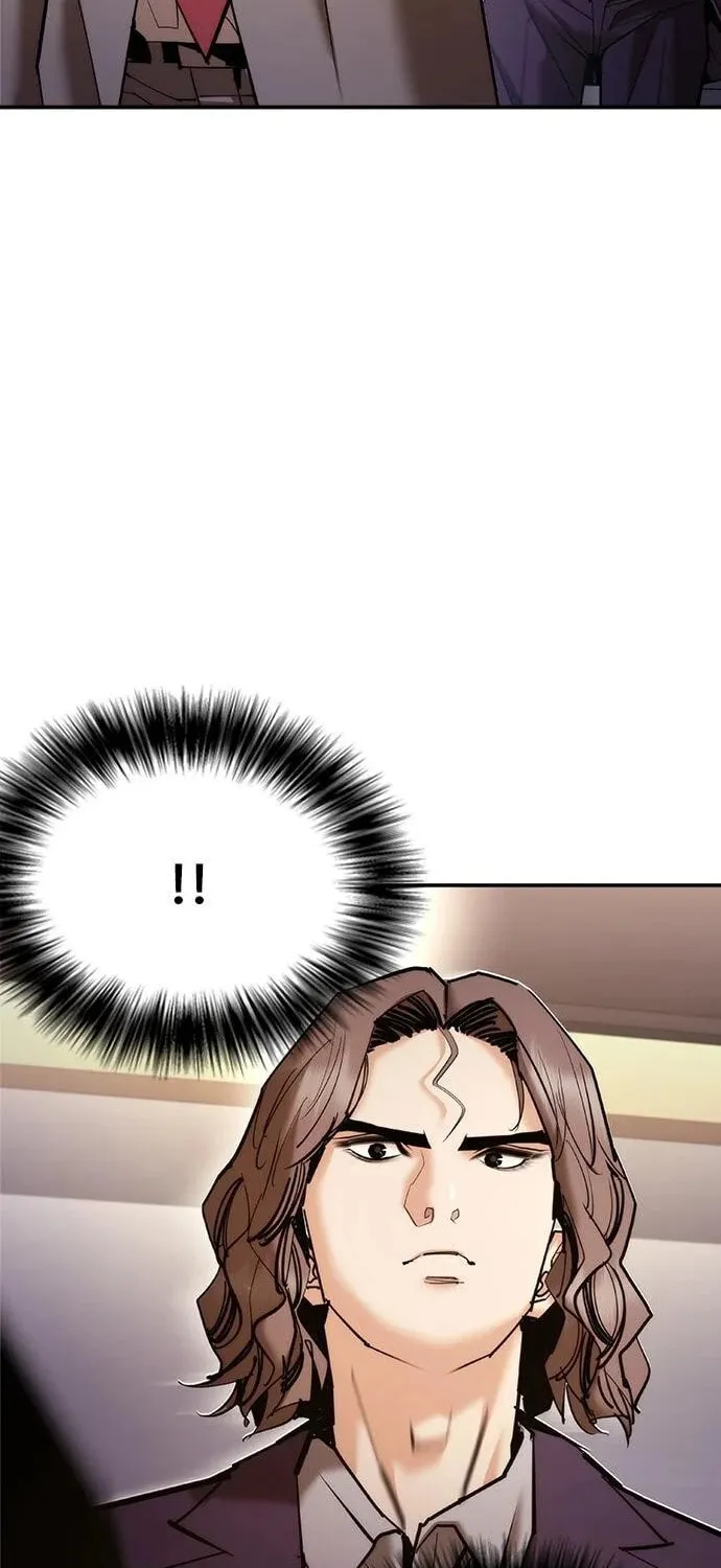 Perfect Suit Chapter 10 page 122 - 