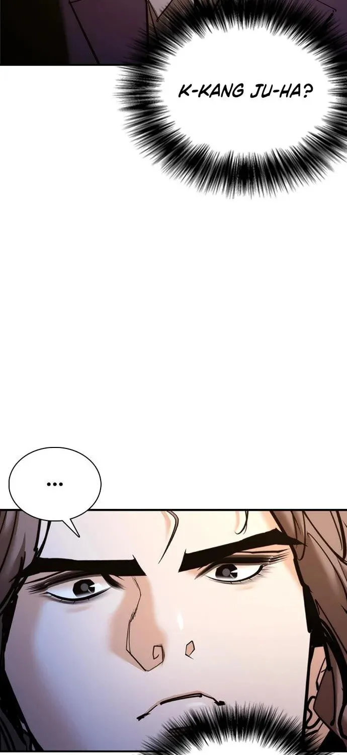 Perfect Suit Chapter 10 page 123 - 