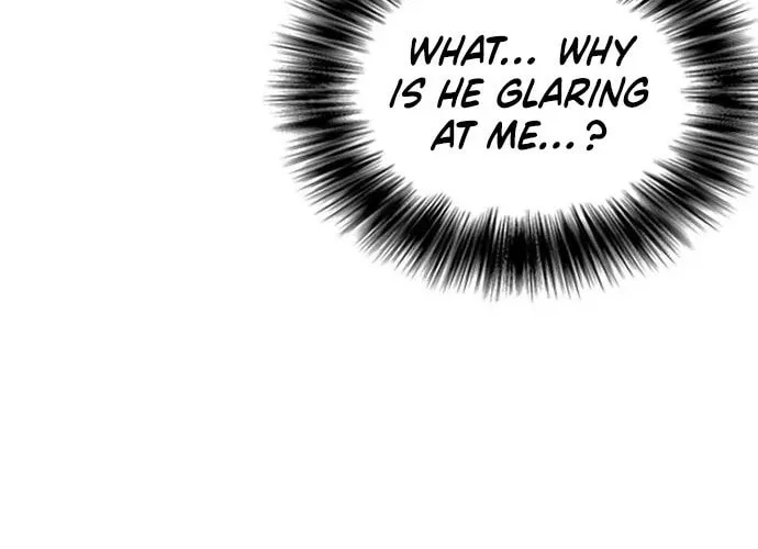 Perfect Suit Chapter 10 page 124 - 