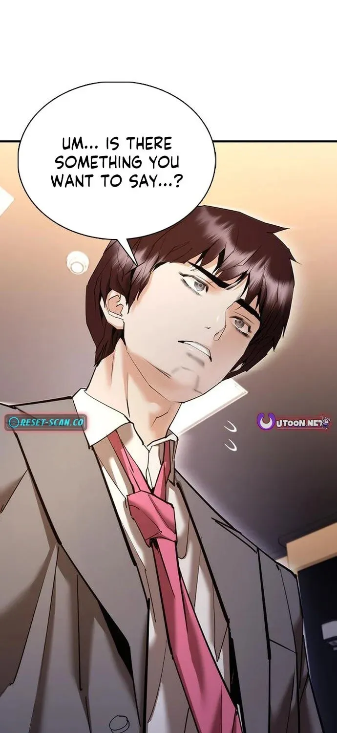 Perfect Suit Chapter 10 page 125 - 