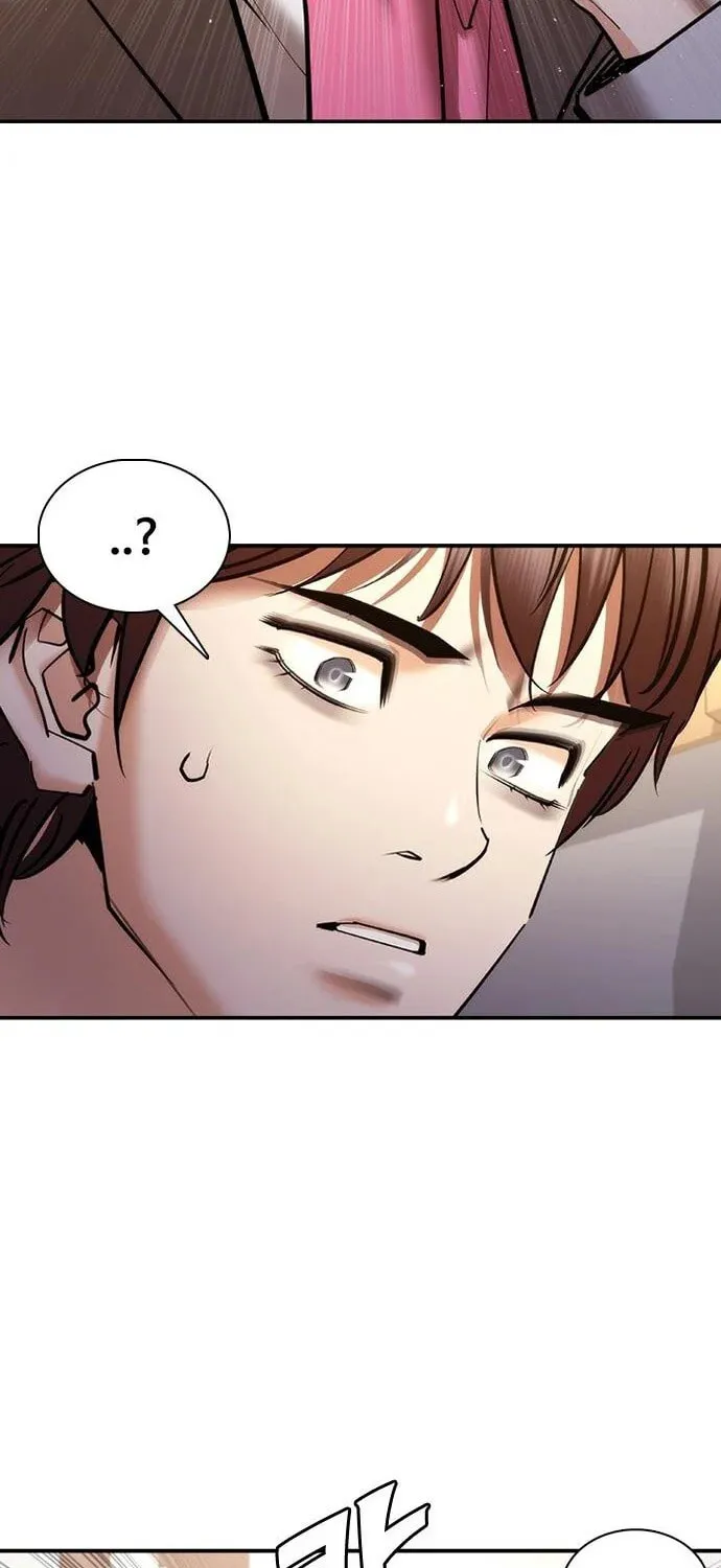 Perfect Suit Chapter 10 page 127 - 