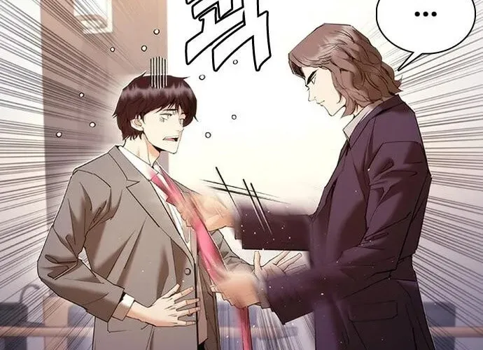 Perfect Suit Chapter 10 page 128 - 