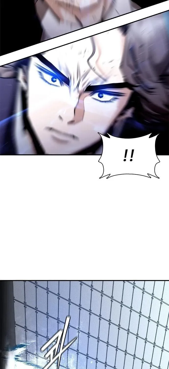 Perfect Suit Chapter 10 page 14 - 