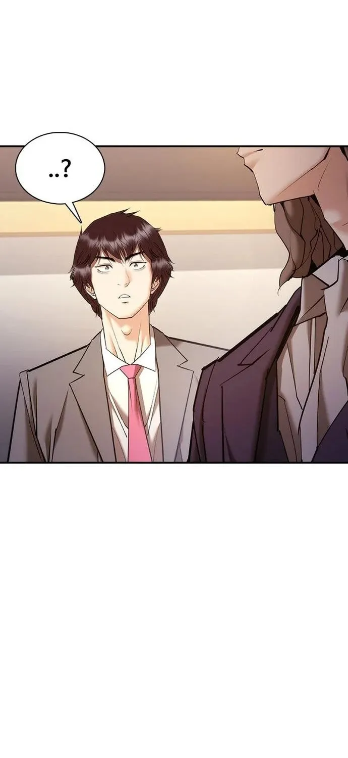 Perfect Suit Chapter 10 page 134 - 