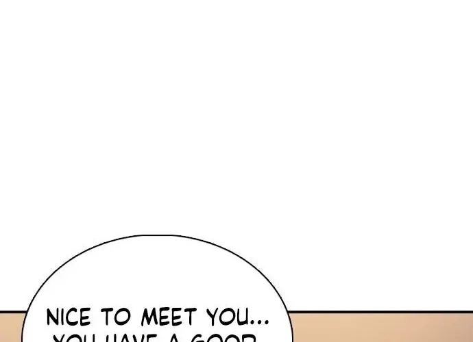 Perfect Suit Chapter 10 page 136 - 