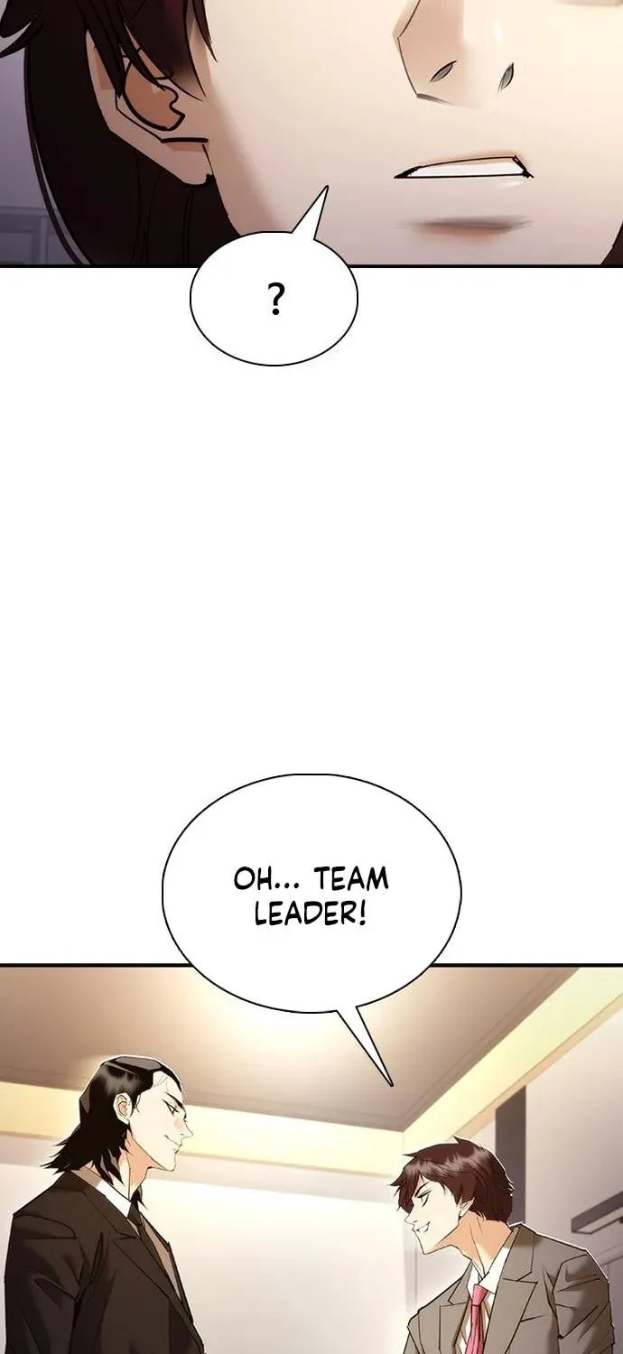 Perfect Suit Chapter 10 page 139 - 