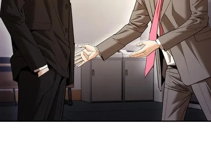 Perfect Suit Chapter 10 page 140 - 