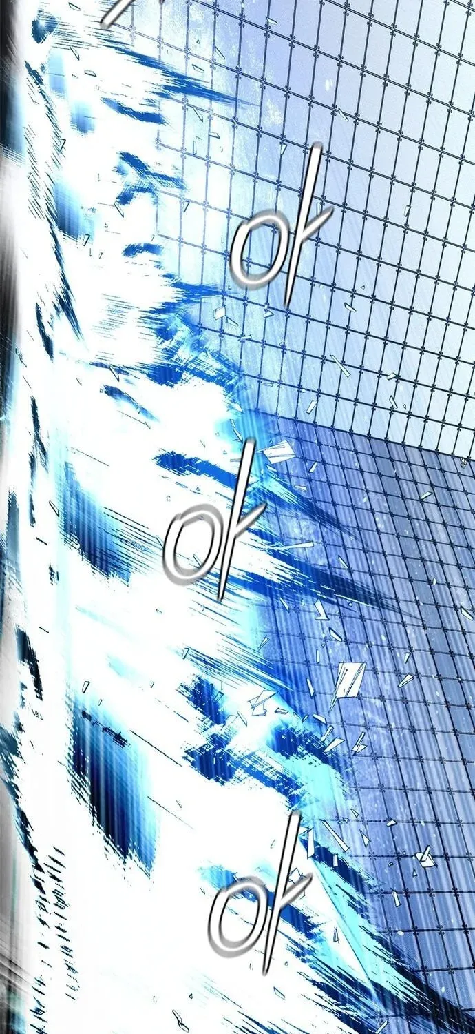 Perfect Suit Chapter 10 page 15 - 